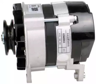 powermax 9213574
